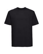 Russell Classic Unisex T-Shirt - thumbnail 3