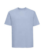 Russell Classic Unisex T-Shirt - thumbnail 24