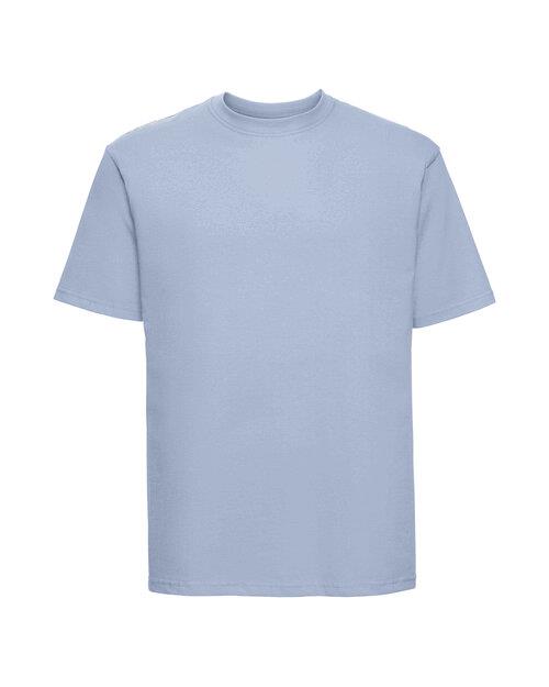 Russell Classic Unisex T-Shirt