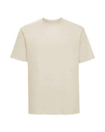 Russell Classic Unisex T-Shirt - thumbnail 26