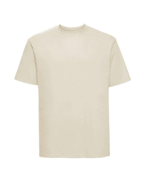 Russell Classic Unisex T-Shirt