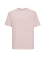 Russell Classic Unisex T-Shirt - thumbnail 28