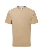 Russell Classic Unisex T-Shirt - thumbnail 29