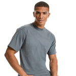 Russell Classic Unisex T-Shirt - thumbnail 5