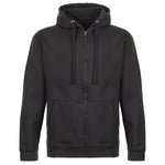 Tuffstuff Pro Work Hoodie - thumbnail 1