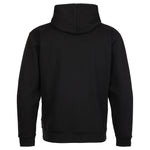 Tuffstuff Pro Work Hoodie - thumbnail 2