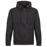 Tuffstuff Pro Work Hoodie - [CLEARANCE] - thumbnail 3