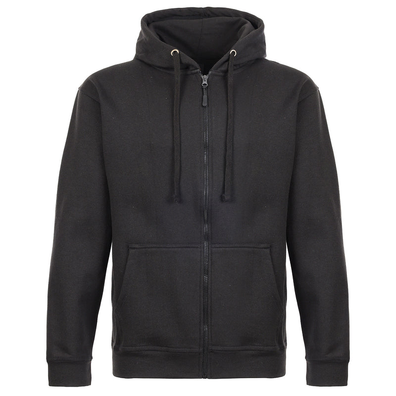 Tuffstuff Pro Work Hoodie - [CLEARANCE]