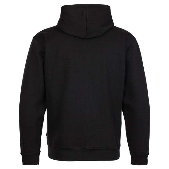 Tuffstuff Pro Work Hoodie