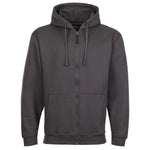 Tuffstuff Pro Work Hoodie - thumbnail 3