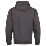 Tuffstuff Pro Work Hoodie - thumbnail 4