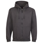 Tuffstuff Pro Work Hoodie - [CLEARANCE] - thumbnail 2