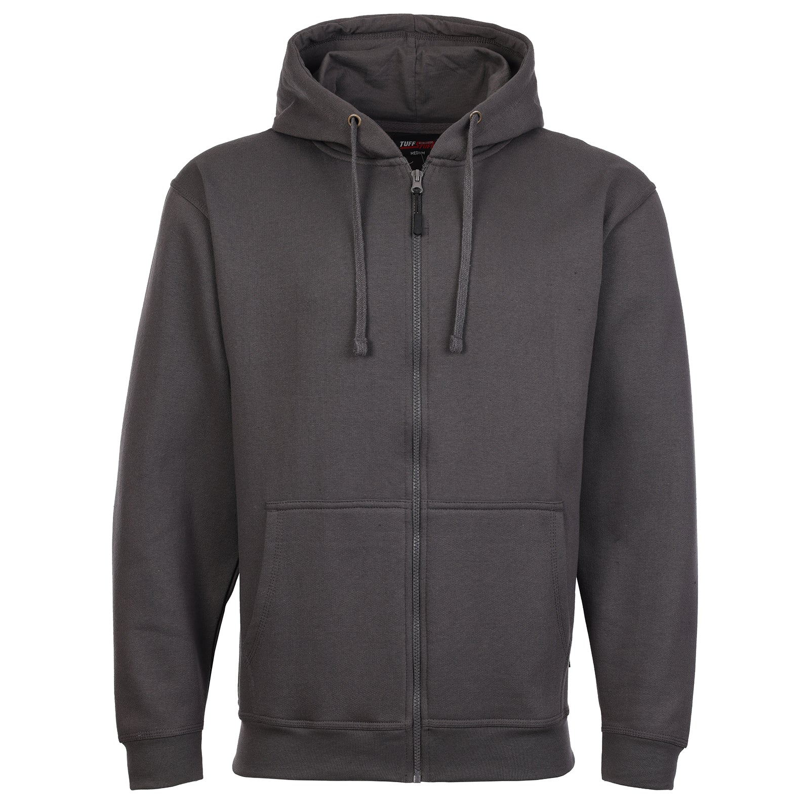 Tuffstuff Pro Work Hoodie - [CLEARANCE]