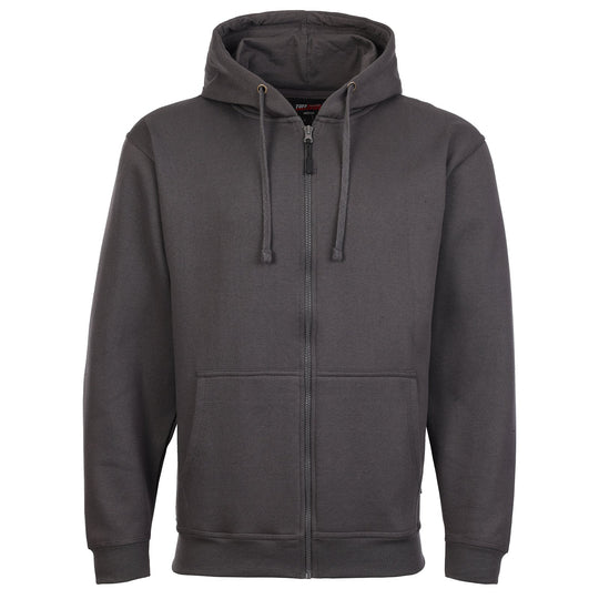 Tuffstuff Pro Work Hoodie - [CLEARANCE]