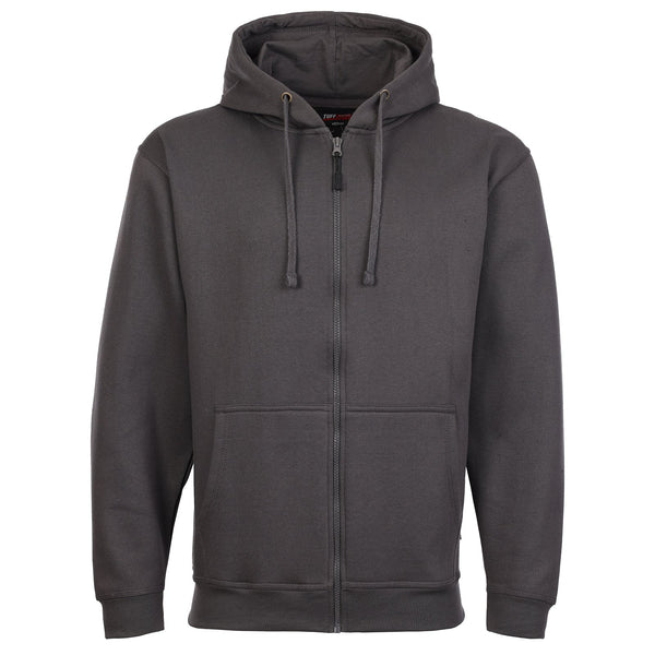 Tuffstuff Pro Work Hoodie - [CLEARANCE]