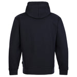 Tuffstuff Pro Work Hoodie - thumbnail 6