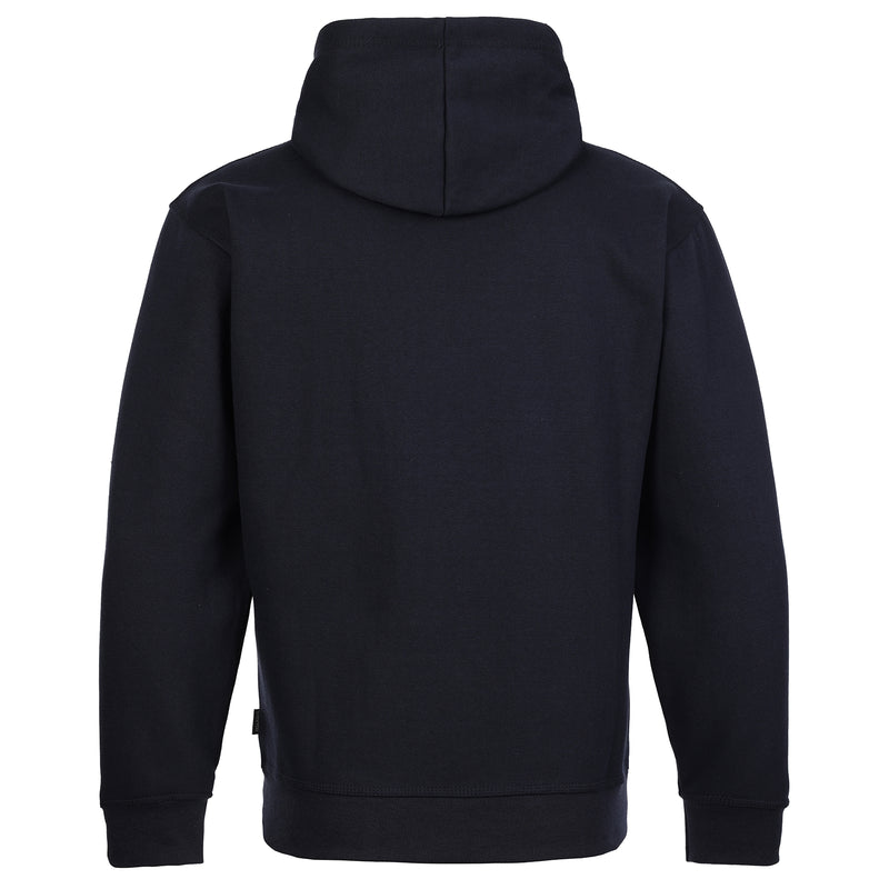 Tuffstuff Pro Work Hoodie