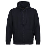 Tuffstuff Pro Work Hoodie - [CLEARANCE] - thumbnail 1