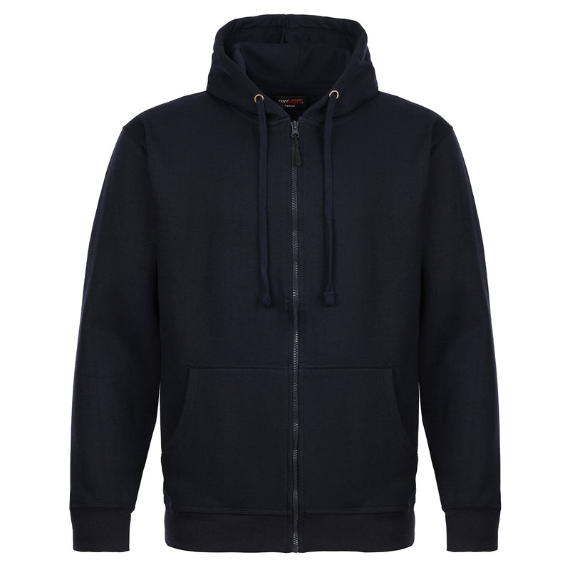 Tuffstuff Pro Work Hoodie - [CLEARANCE]