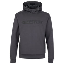 TUFFSTUFF HUDSON HOODIE