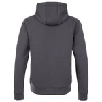 Tuffstuff Hudson Hoodie - thumbnail 3