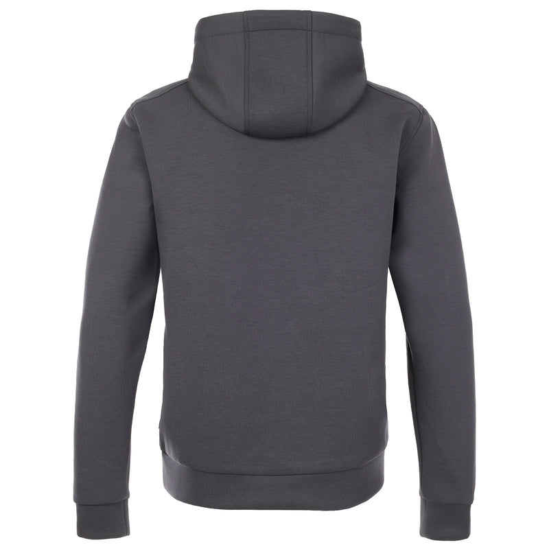 Tuffstuff Hudson Hoodie