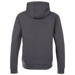 Tuffstuff Hudson Hoodie - thumbnail 2