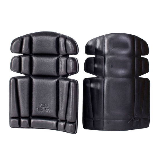 Supertouch Knee Pads
