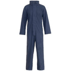 Supertouch Storm-Flex PU Coverall