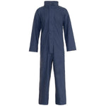 Supertouch Storm-Flex PU Coverall - thumbnail 1