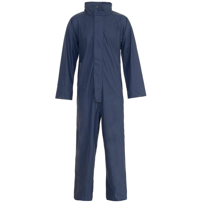 Supertouch Storm-Flex PU Coverall - [CLEARANCE]