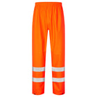 Supertouch Storm-Flex PU Trousers