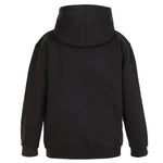 Tuffstuff Junior Logo Hoodie - thumbnail 2