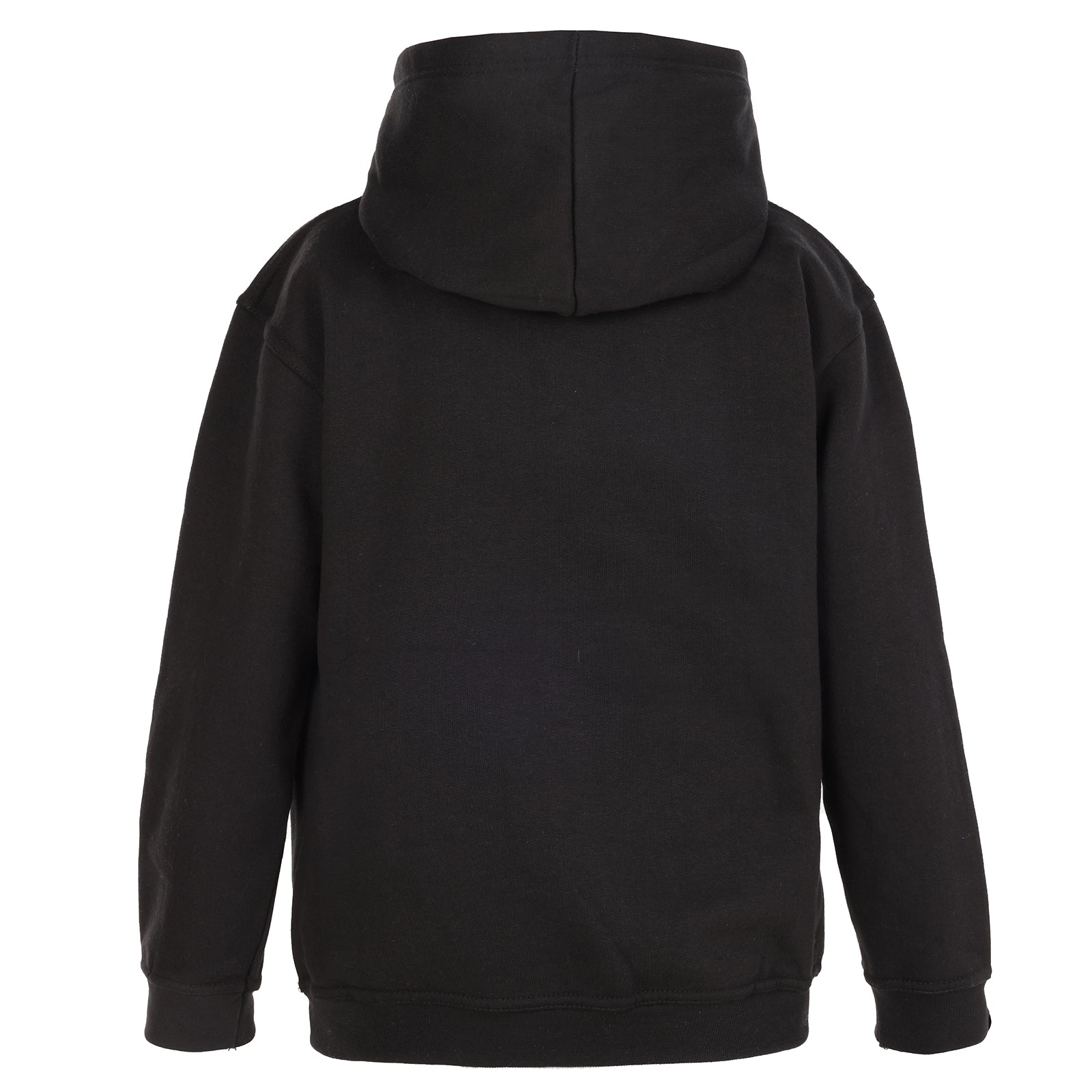 Tuffstuff Junior Logo Hoodie