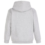 Tuffstuff Junior Logo Hoodie - thumbnail 5
