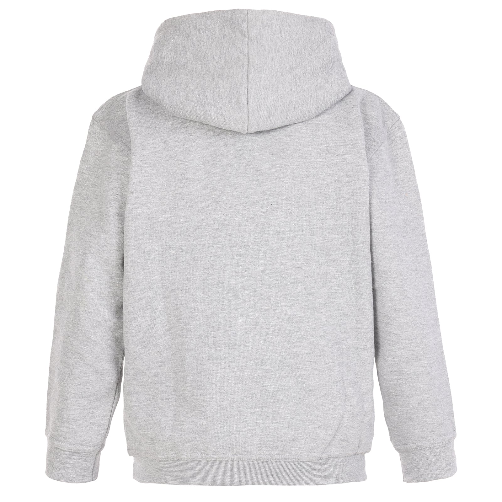 Tuffstuff Junior Logo Hoodie