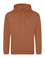 Just Hoods by AWDis Kids Zoodie - JH050B - thumbnail 20