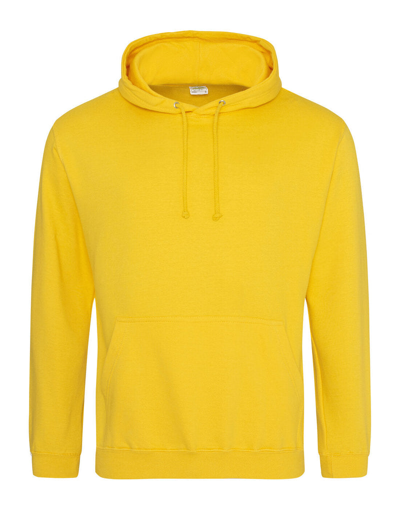 Just Hoods by AWDis Kids Zoodie - JH050B