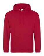 Just Hoods by AWDis Kids Zoodie - JH050B - thumbnail 18
