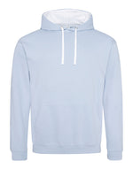 Just Hoods by AWDis AWDis Just Hoods Varsity Hoodie