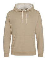 Just Hoods by AWDis AWDis Just Hoods Varsity Hoodie - thumbnail 22