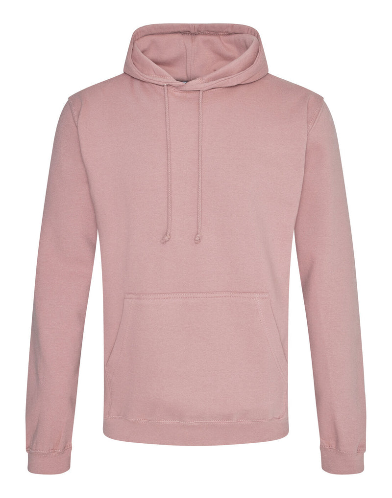 Just Hoods by AWDis Kids Zoodie - JH050B