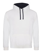 Just Hoods by AWDis AWDis Just Hoods Varsity Hoodie