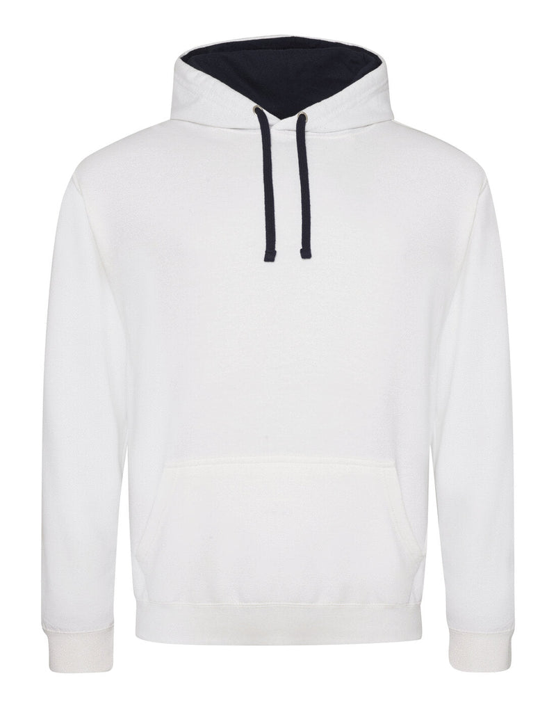 Just Hoods by AWDis AWDis Just Hoods Varsity Hoodie