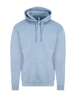 Just Hoods by AWDis Kids Zoodie - JH050B - thumbnail 10