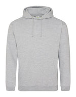 Just Hoods by AWDis Kids Zoodie - JH050B - thumbnail 24