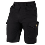 ORN Hawk EarthPro Combat shorts - thumbnail 3