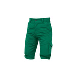 ORN Sparrowhawk Combat Shorts - thumbnail 11