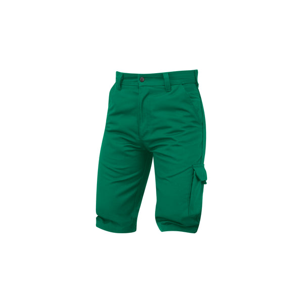 ORN Sparrowhawk Combat Shorts