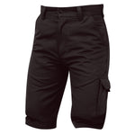 ORN Sparrowhawk Combat Shorts - thumbnail 4